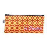 Suppy RPET - custom made etui - 