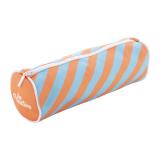 Roppy RPET - custom made etui - 