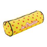 Roppy RPET - custom made etui - 