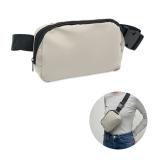 KOROVIN WAIST - Heuptas van 210D polyester - 
