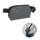 KOROVIN WAIST - Heuptas van 210D polyester - 