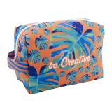 CreaBeauty Carry - custom made make-up tas - 