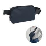 KOROVIN WAIST - Heuptas van 210D polyester - 