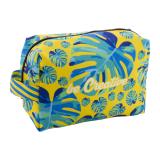 CreaBeauty Carry - custom made make-up tas - 