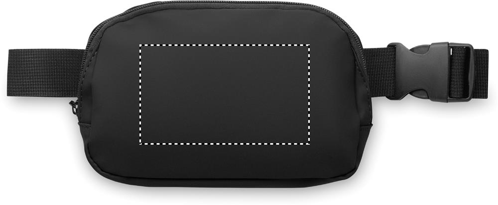 FRONT (max 120 x 70 mm)