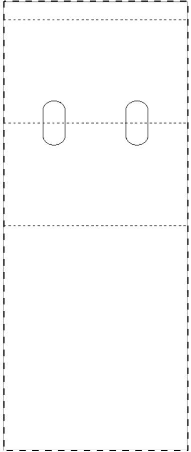 Voorkant