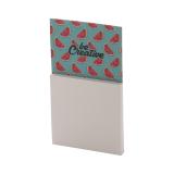 CreaStick Fridge - custom made koelkastmagneet - 