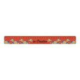Drawy 30 - custom made liniaal, 30 cm - 