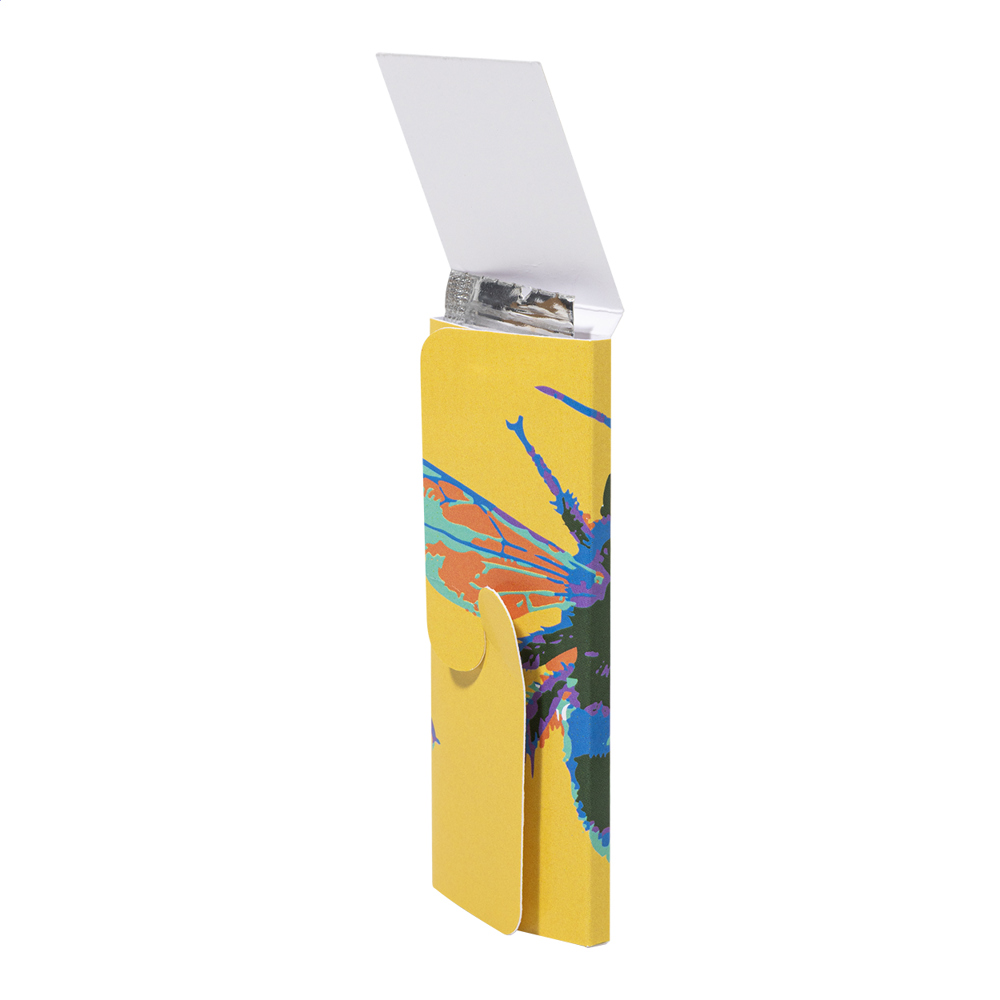 CreaBee One - custom made honingpakket, 1 st