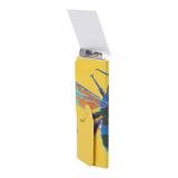 CreaBee One - custom made honingpakket, 1 st - 