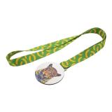 Subdal Shine - custom made medaille - 