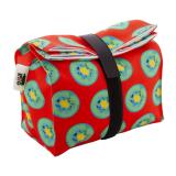 CreaSnack XL - custom made snacktas - 