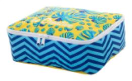 BagSort S - custom made organizer - 