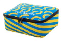 BagSort S - custom made organizer - 