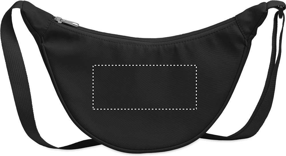 FRONT (max 140 x 60 mm)
