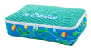 BagSort M - custom made organizer - 