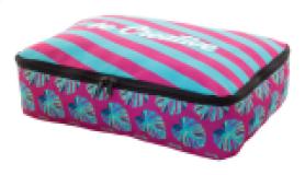 BagSort M - custom made organizer - 