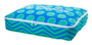 BagSort L - custom made organizer - 