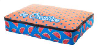 BagSort L - custom made organizer - 