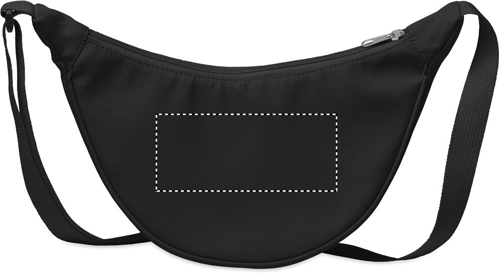 BACK (max 140 x 60 mm)