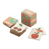 Peppermor - custom made geheugenspel - 