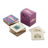 Peppermor - custom made geheugenspel - 