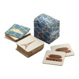 Peppermor - custom made geheugenspel - 