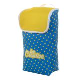 SuboBag Shoe - custom made schoenentas - 