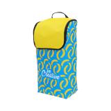 SuboBag Shoe - custom made schoenentas - 