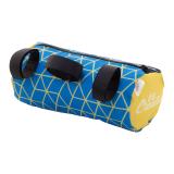 SuboBike Handle - custom made fietsstuurtas - 