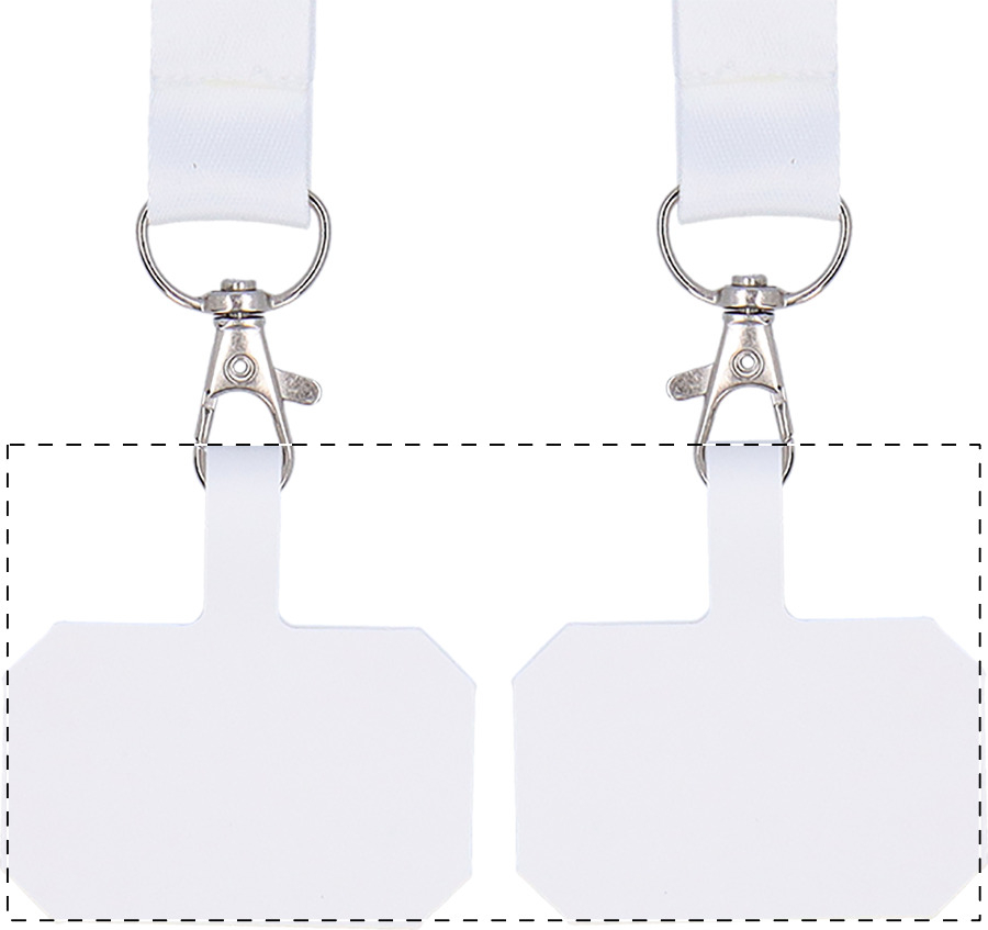 Hanger