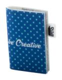 CreaFelt Card Plus - custom made creditcardhouder - 