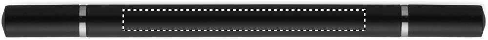 PEN (max 70 x 6 mm)