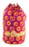 CreaDraw Ocean - custom made sailortas - 
