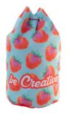 CreaDraw Ocean - custom made sailortas - 
