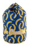 CreaDraw Ocean - custom made sailortas - 