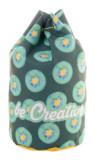 CreaDraw Ocean - custom made sailortas - 