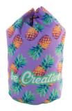 CreaDraw Ocean - custom made sailortas - 
