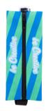 Covvy - custom made pennendoos - 