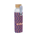 CarryFelt Glass - fles - 