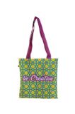 SuboShop Plus A - custom made boodschappentas - 