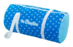 SuboBag Gym - custom made sporttas - 