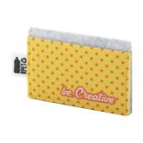 CreaFelt Card - custom made creditcardhouder - 