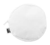 SuboPurse 360 - custom made RPET portemonnee