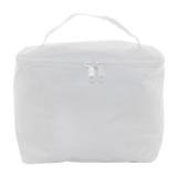 CreaBeauty XL - custom made make-up tas