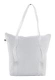 SuboBag Yoga - custom made yogamattas