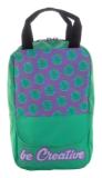 SuboBag Back Mini - custom made RPET-rugzak - 