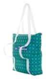 SuboBag Yoga - custom made yogamattas - 