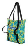 SuboBag Yoga - custom made yogamattas - 