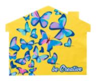 CreaClean RPET - custom made - 